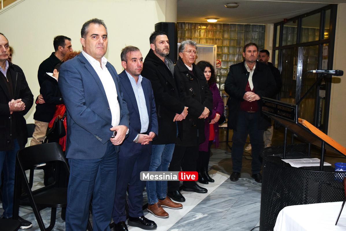 ΠΝΕΥΜΑΤΙΚΟ DSC_0320