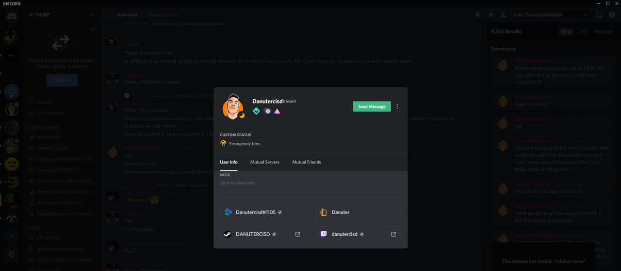 Screenshot-2.png