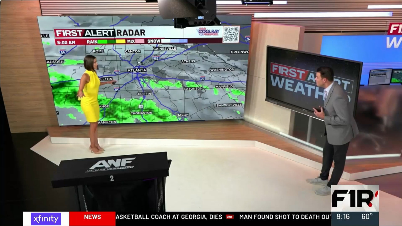 04.13 - 14.00.00 - Atlanta News First At 9Am  ᴺᵉʷ.-1.mp4_snapshot_00.21.50.110