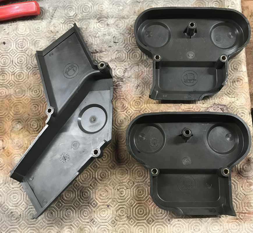 321F6C06-6E0E-4865-92C8-DAE0C8F44746