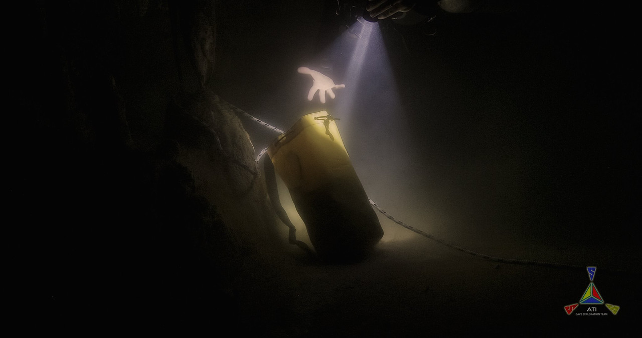 490452760 3896246983970325 653543114200867270 n