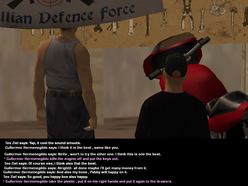 RP-KNALPOT-RACING-5.png