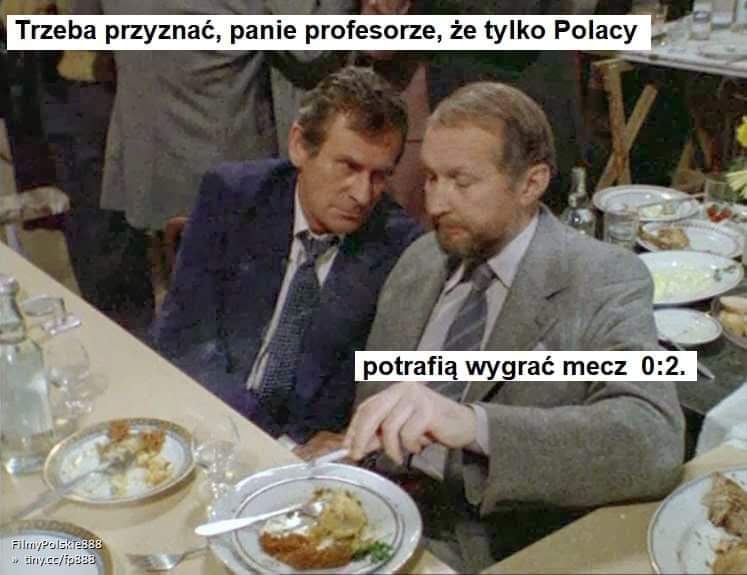 [Obrazek: FB-IMG-1669843153295.jpg]