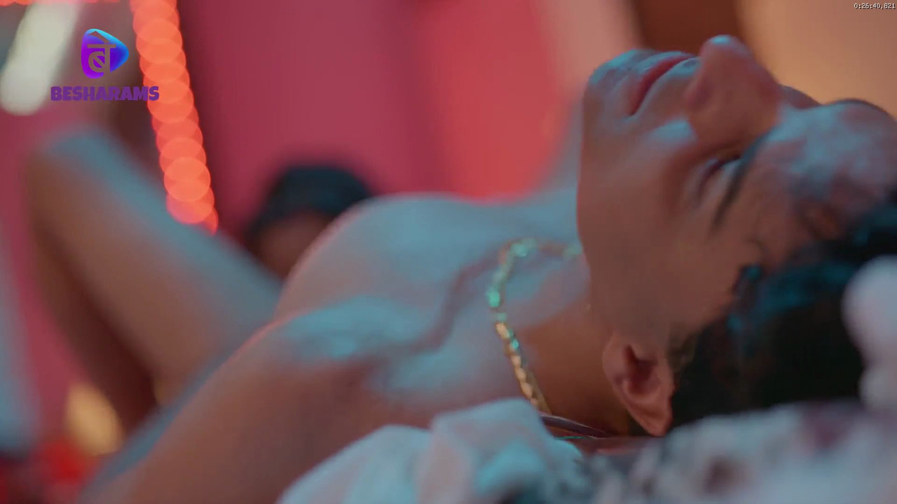 [FHD] [1080P] [Season-1, Episode-5] Rani Pari - Damad Ji039