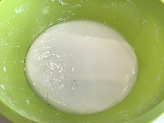 [Image: 4-C7-FEAB4-5-C55-4-E1-A-BEFD-0-ECF0951092-F.jpg]