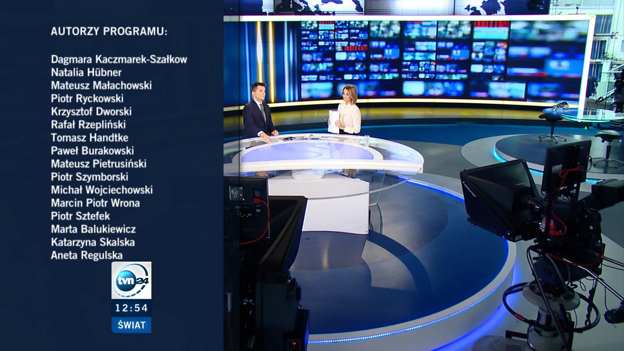 9 10 2019 dagmara kaczmarek tvn24 15