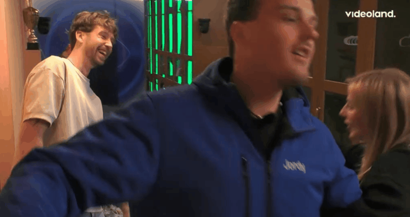 345354543.gif
