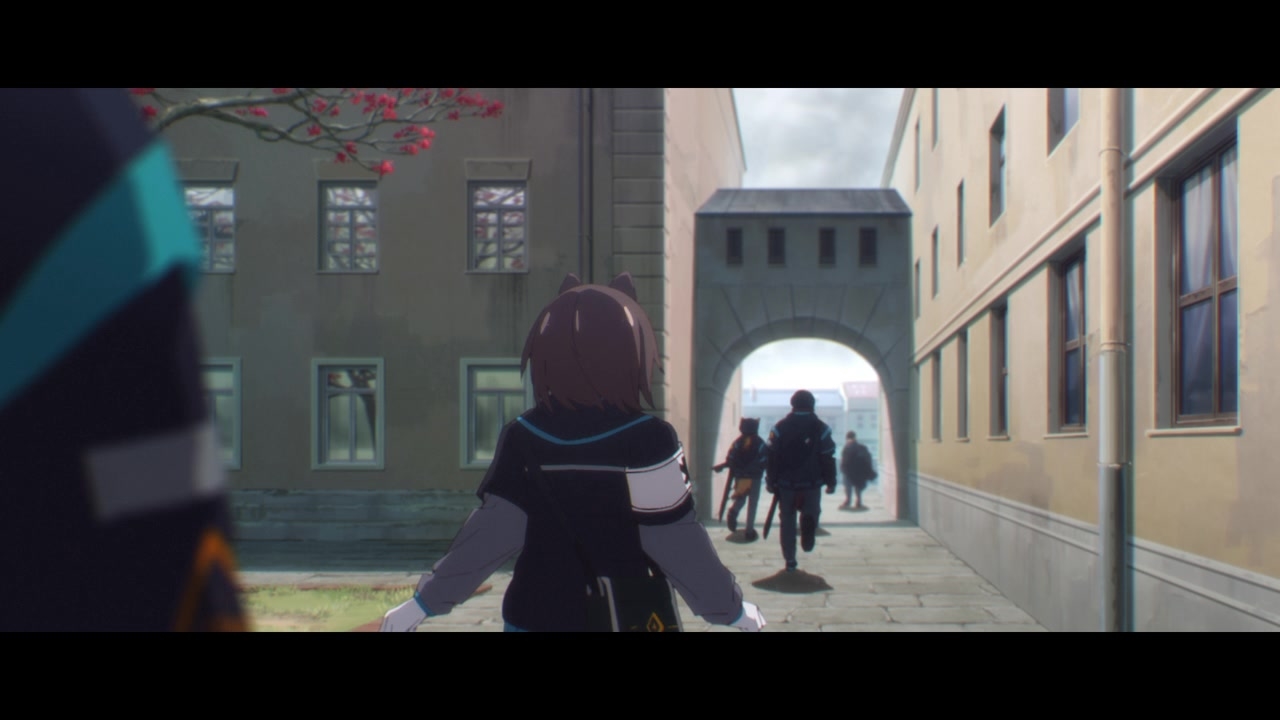 [SubsPlease] Arknights - Reimei Zensou - 01 (720p) [A6D4B9EA].0002