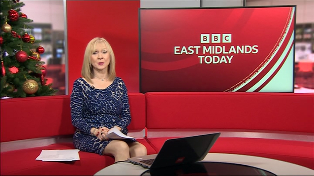 01.01 - 18.20.00 - East Midlands Today. The latest news, sport and we....ts_snapshot_12.38.719