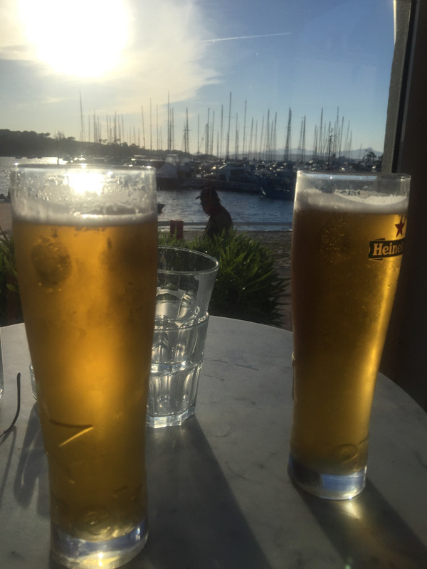 CB9383C3-0CC7-47FC-8A04-7C52B1F7E5D8