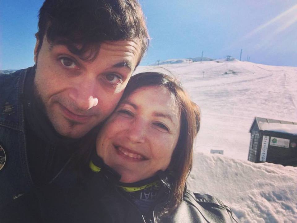 16938601_10210596920353318_7023912344446898077_n