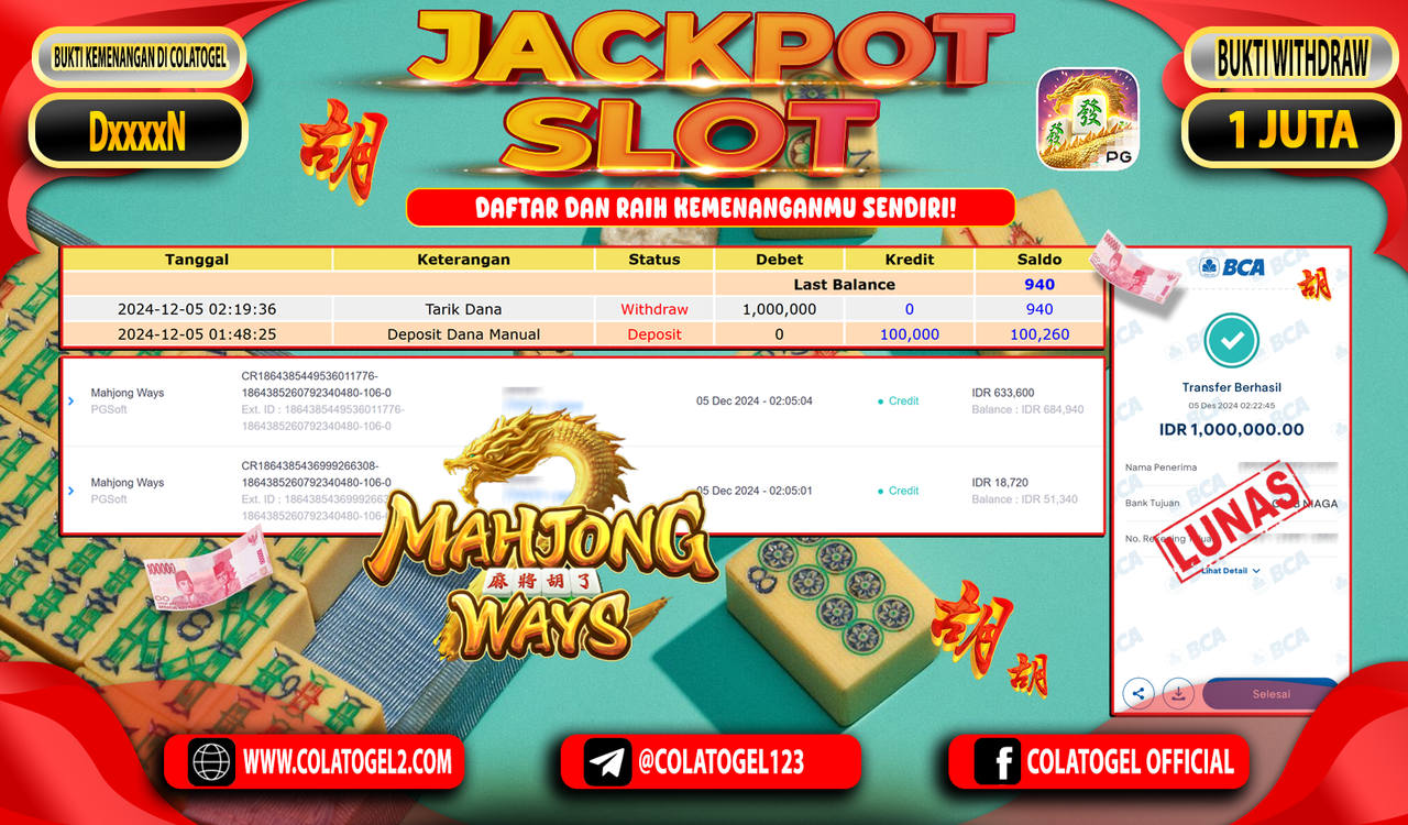 jackpot-slot-gacor-06-31-34-2024-12-05