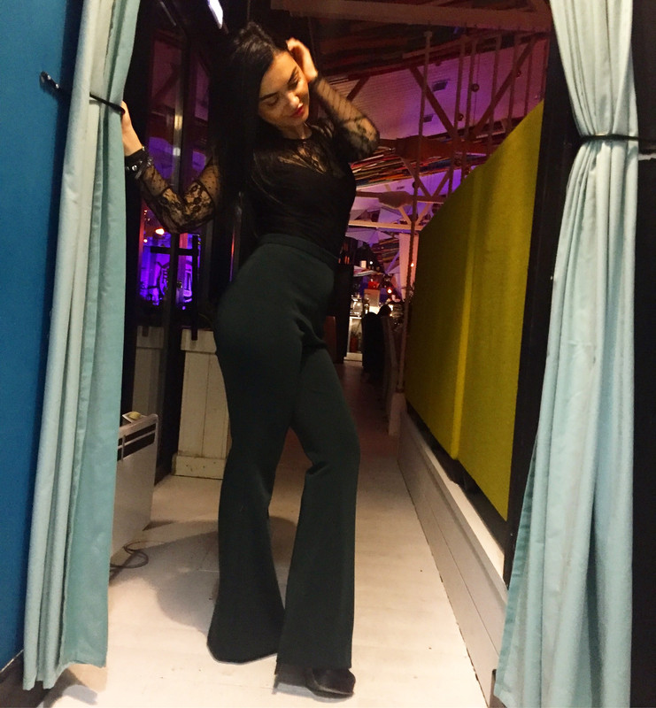 0F1C0D85-00AB-44C3-B81F-B961091193A5