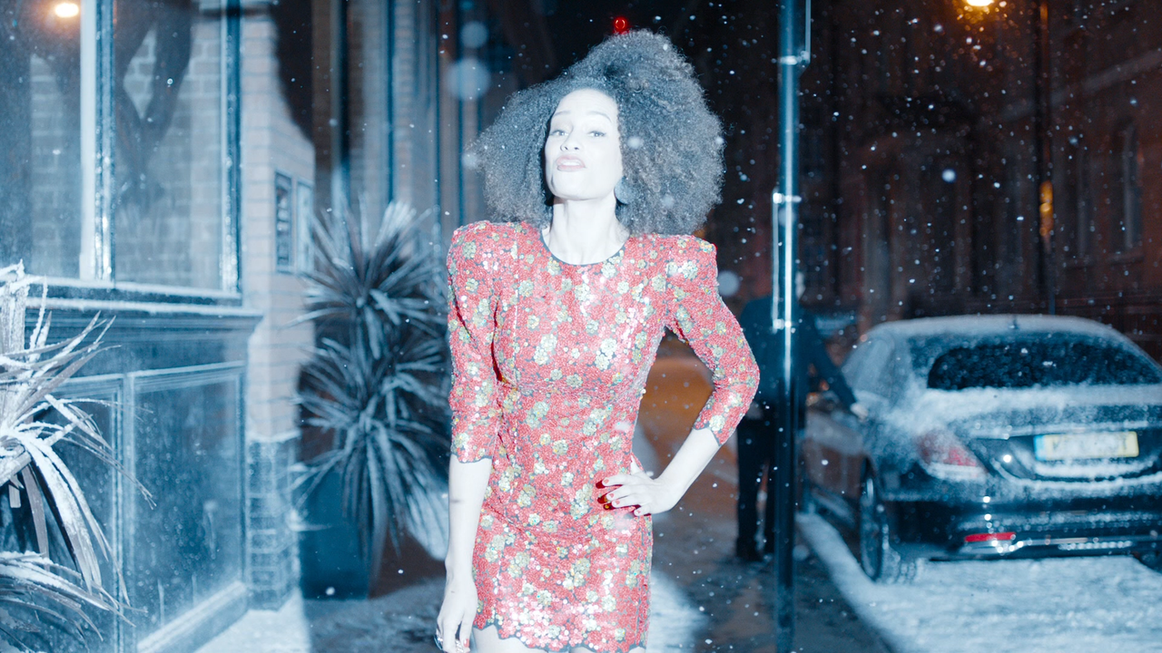 Strike.Il.richiamo.del.cuculo.S01E01.ITA.ENG.1080p.AMZN.WEB-DLMu