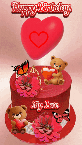 happy-birthday-my-love