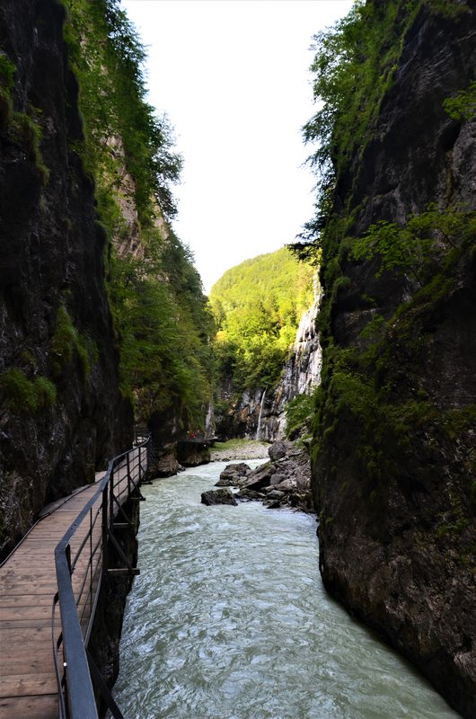 GELMERBAHN Y AARESCHULCHT-9-9-2019 - Suiza y sus pueblos-2019 (47)