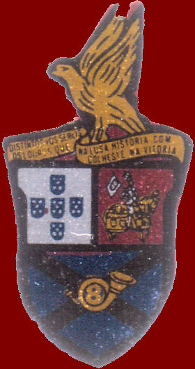 BC08-1