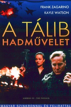 170685-airboss-iii-0-230-0-345-crop