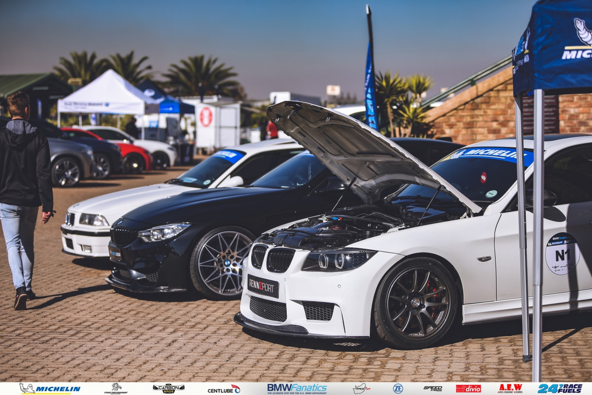 BMWFanatics RD19 Divio (180)