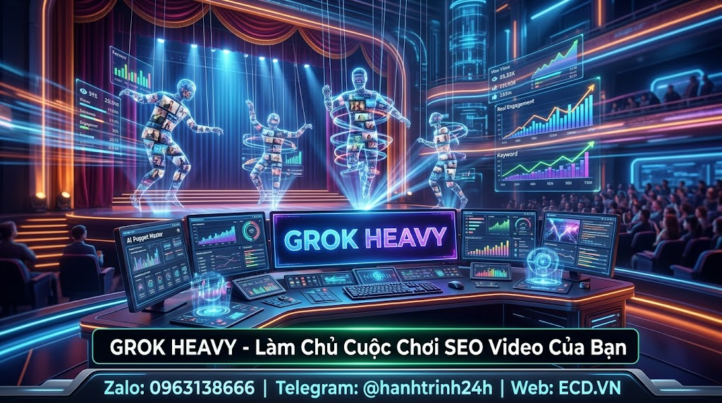 image-png-Expires-1776218958-Google-Access-Id-778043051564-q79bsd8mc40b0bl82ikkrtc3jdofe4dg-develope