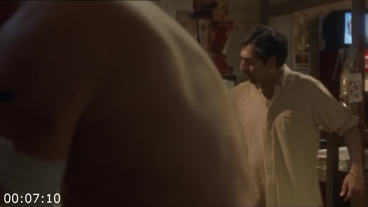 gwdli63pjd76.jpg