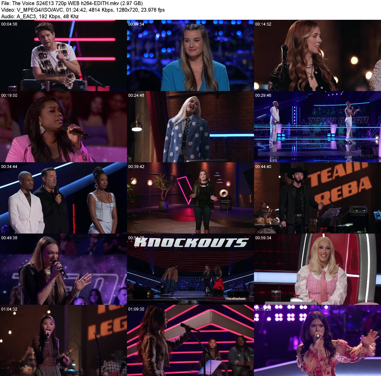 [Image: nxv8o47um3cl.jpg]