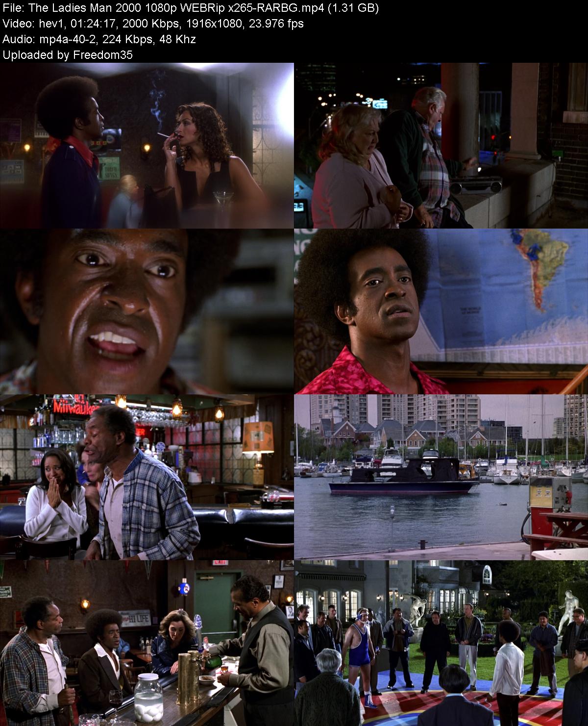 The-Ladies-Man-2000-1080p-WEBRip-x265-RA