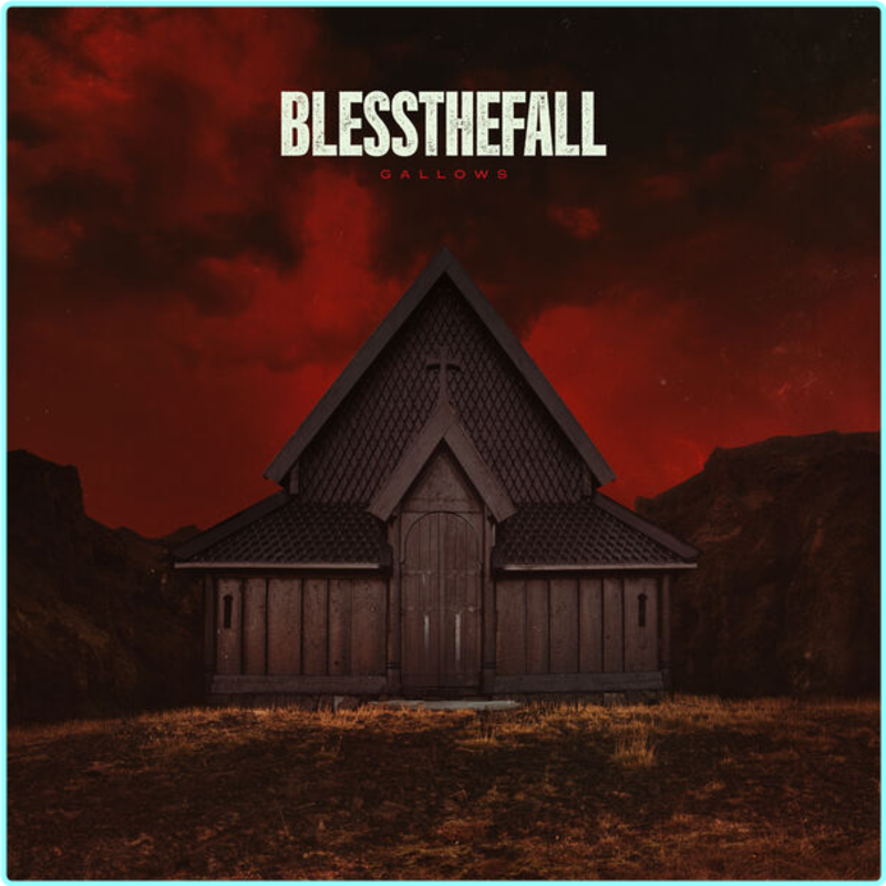 [Image: s7zkde9pk0m5.png]