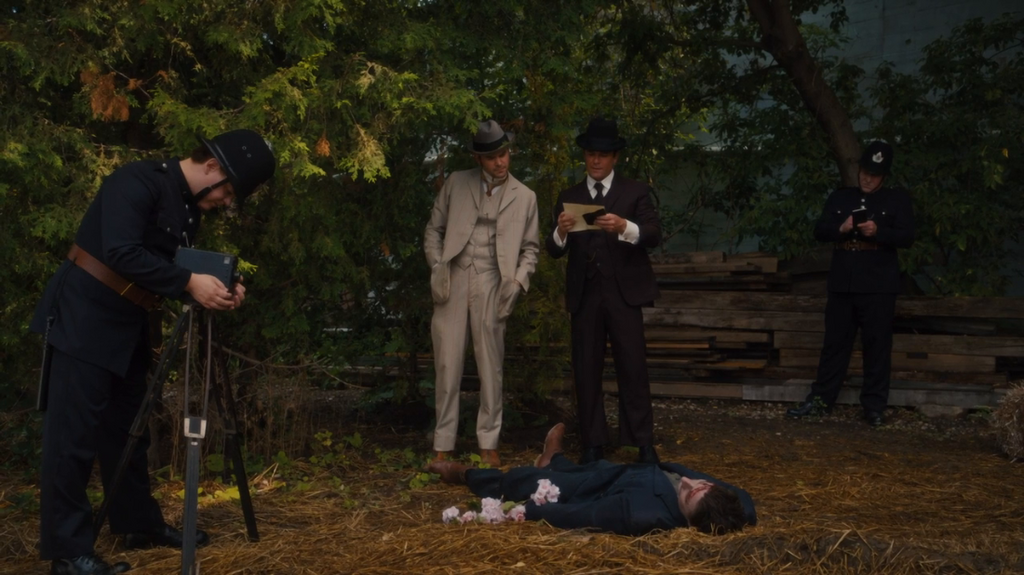 [Image: s9td3r7t7kjs.png]