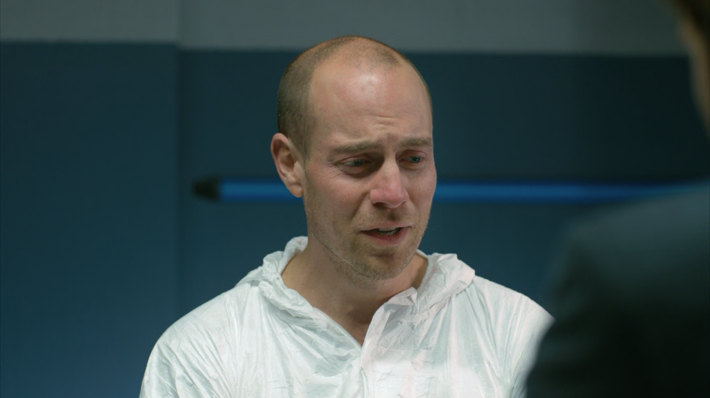 [Image: 49bf3c9ghmdi.png]