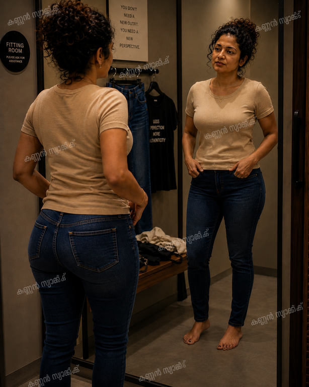 a6637d71 483e 4ab7 9246 8ac01108ca66