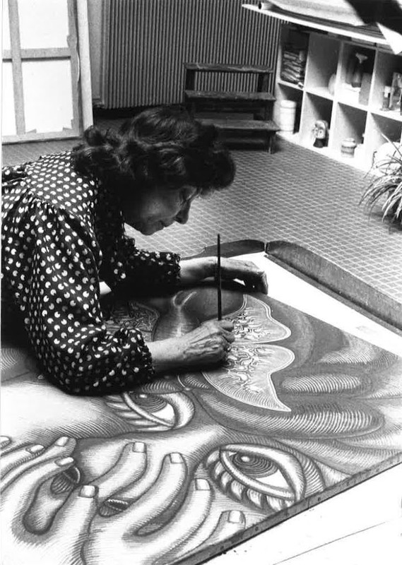 fa31bdb6492f9840d360a21c136e0c62