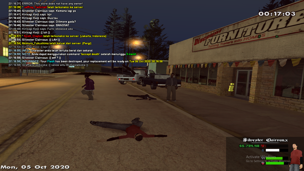 Screenshot-421.png
