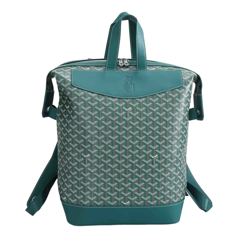 Goyard Bag