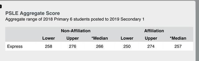 220EA5B2-9E81-4B0C-9042-8F5573FB2C85