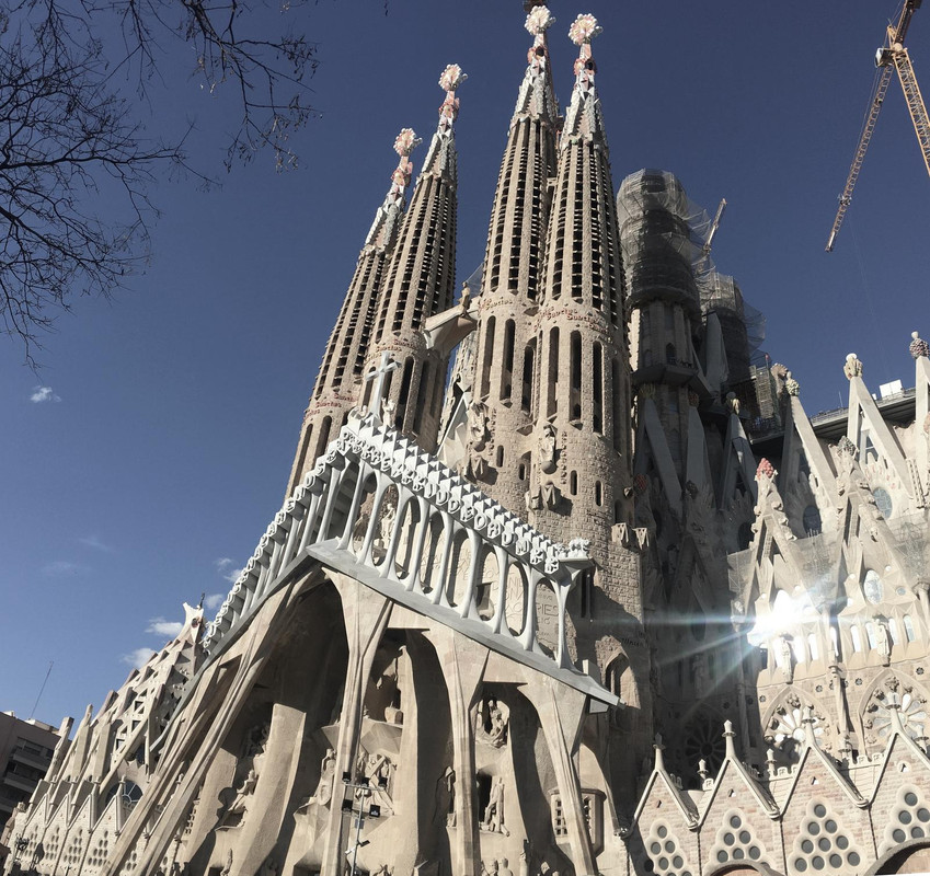 FE0651FD-14F1-41AA-93B8-EF254FEC7431