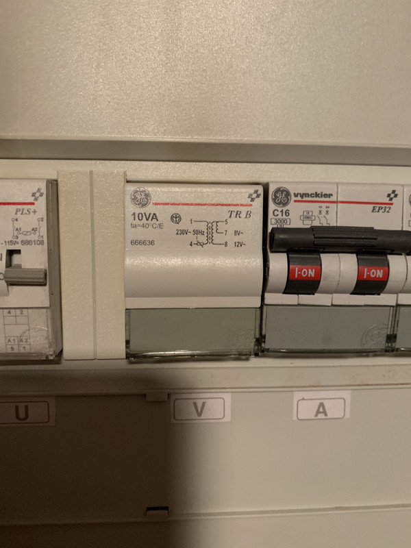 FD0AE0B4-6C26-4F1D-BC40-87C40946ADEB