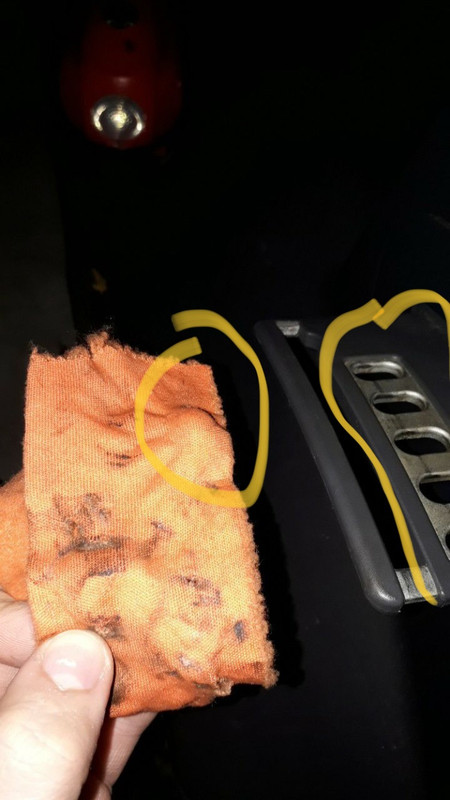 9213F0A7-6DF6-4145-9010-57B18A07B03D