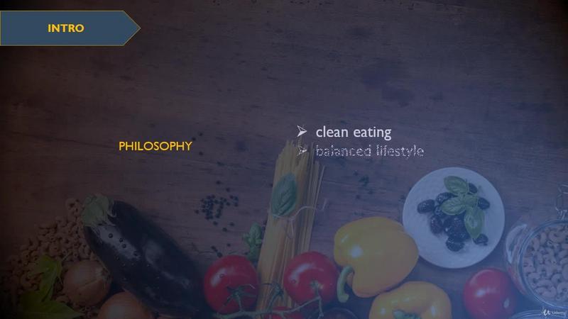 [Image: G-PDesign-a-Basic-7-Day-Clean-Eating-Meal-Plan.jpg]