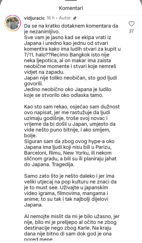 Screenshot 20260430 123211 Instagram