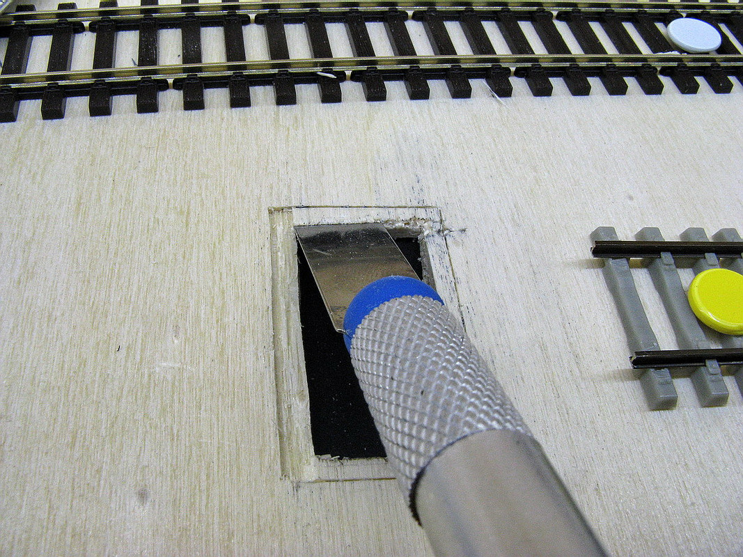 23-07-2018 09-55-22_0004