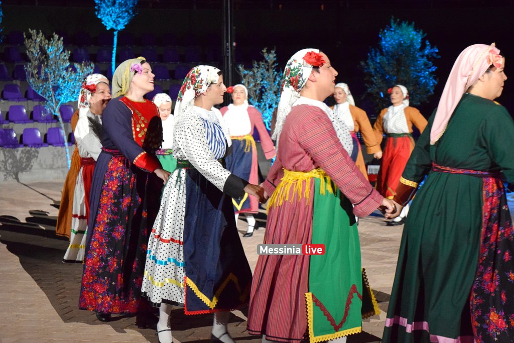 SAN-DANCE-KALAMATADSC-0072
