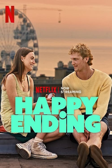 Happy-Ending.jpg