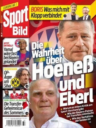 Sport-Bild.jpg