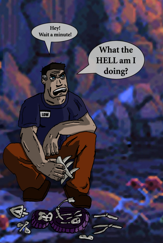 d1d3sc3-3787b4b2-bf45-4595-aac8-732889933c2a.png?token=eyJ0eXAiOiJKV1QiLCJhbGciOiJIUzI1NiJ9.eyJzdWIi