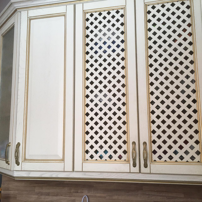 A15A9982-DABA-4D56-B278-669AE508164B