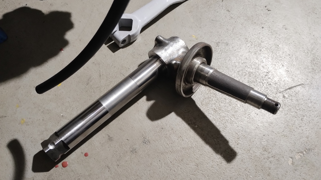 IMG 20250904 201121731