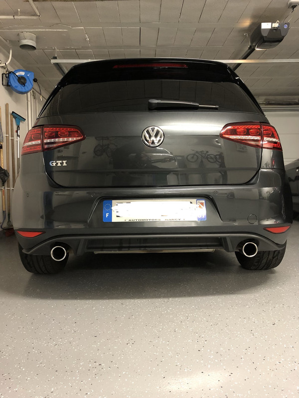 CC2D209A-5C4A-4E6B-ACDA-918EBB5BD375