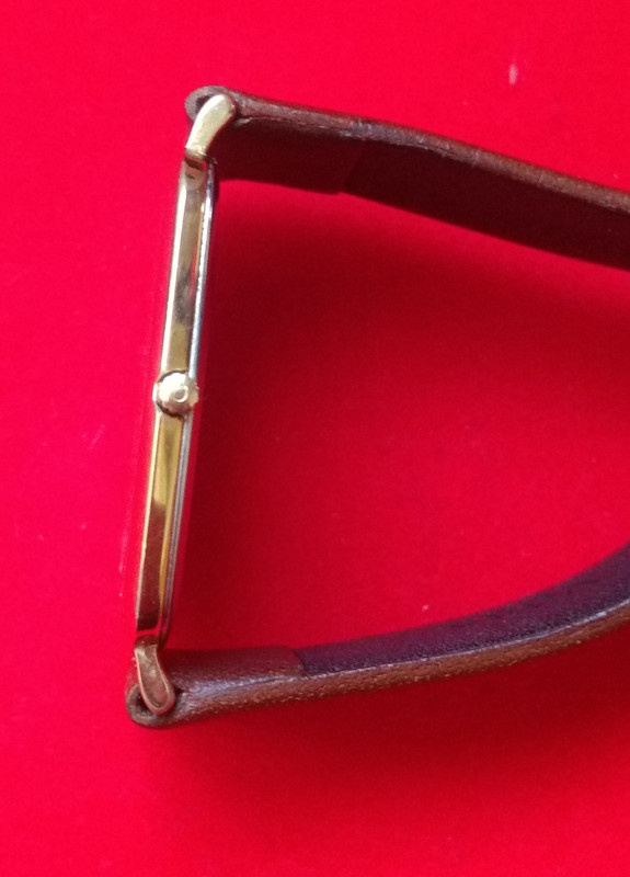 IMG_20191226_142902163~3