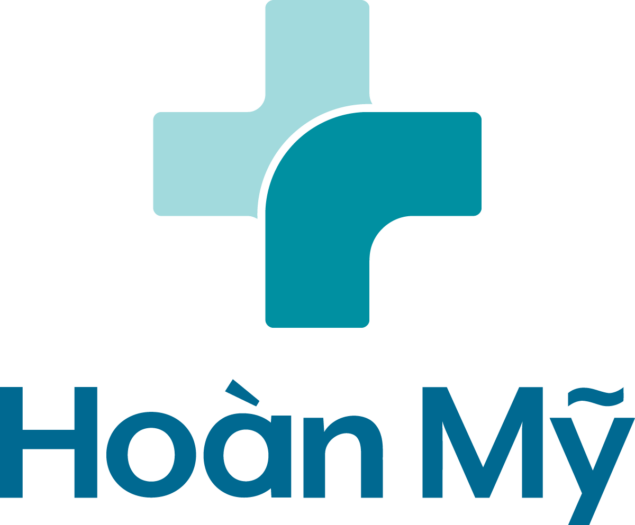 HM Logo